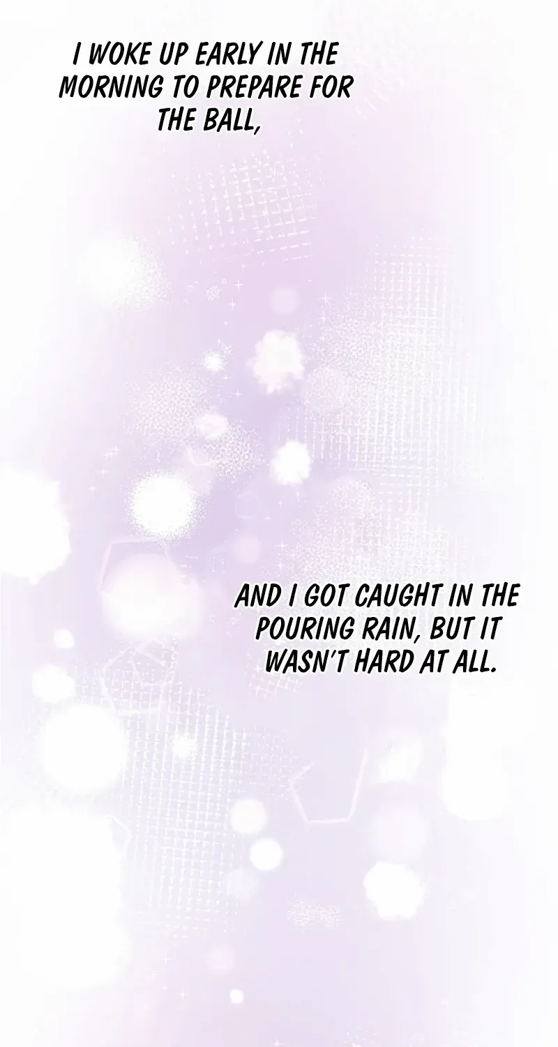 I Became The Wife Of The Monstrous Crown Prince Chapter 101 page 16 - 