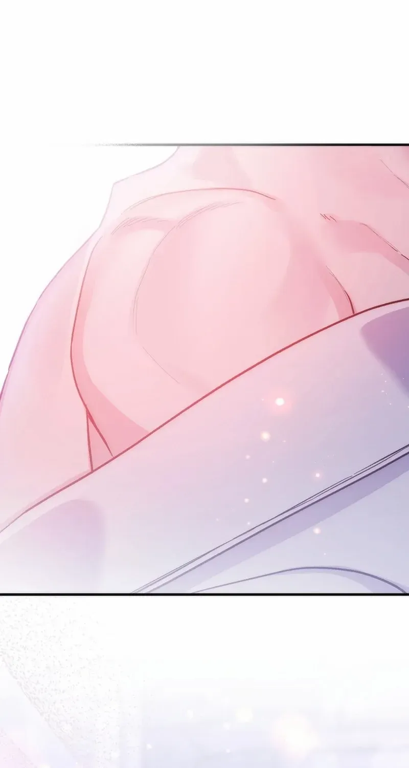 I Became The Wife Of The Monstrous Crown Prince Chapter 101 page 49 - 