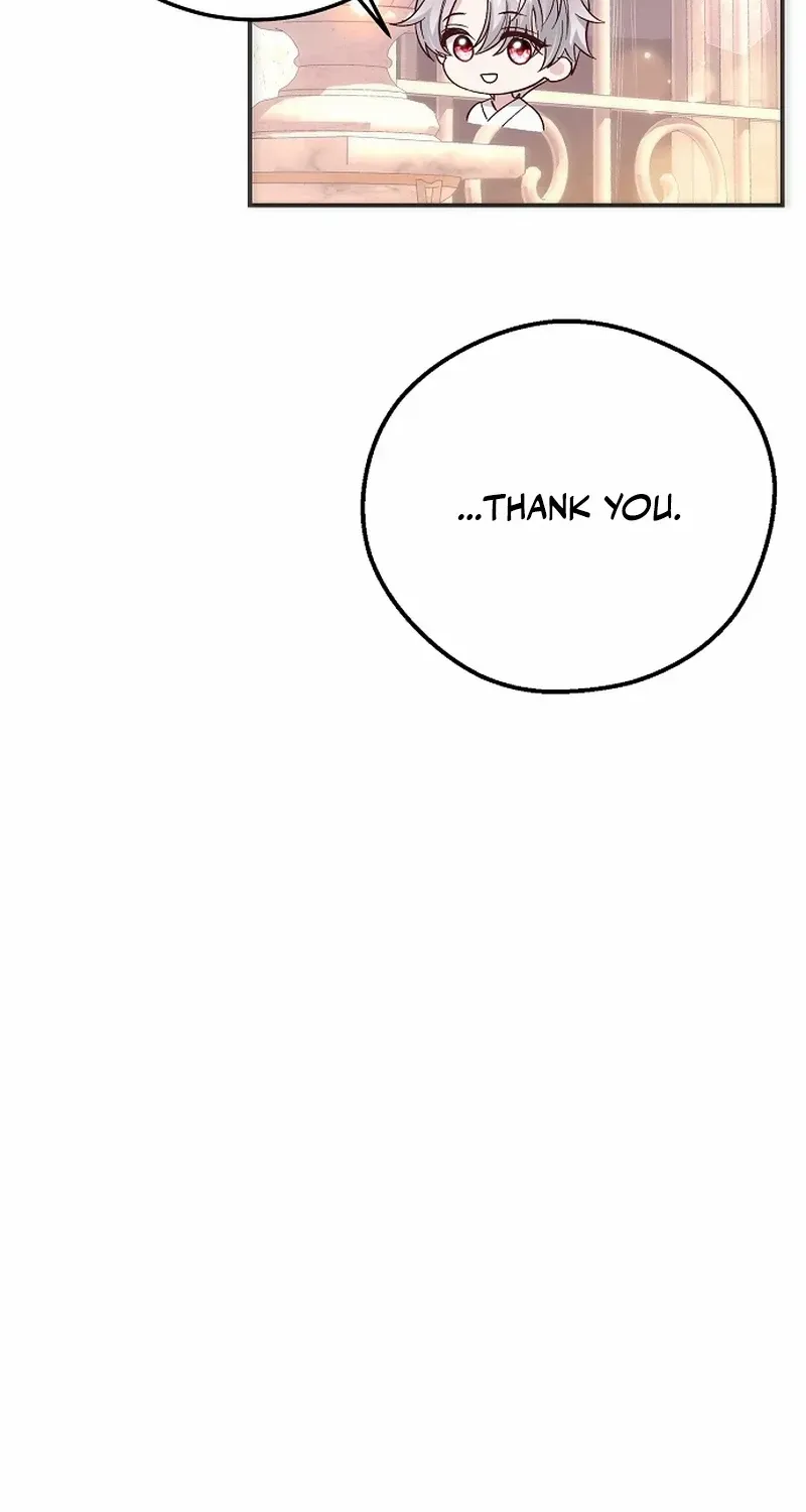 I Became The Wife Of The Monstrous Crown Prince Chapter 101 page 10 - 