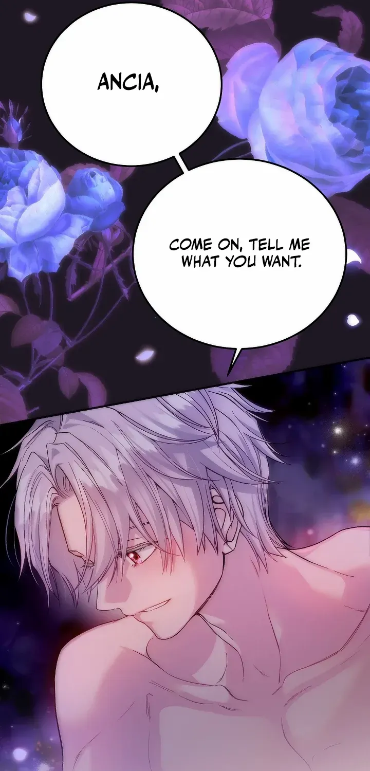 I Became The Wife Of The Monstrous Crown Prince Chapter 102 page 11 - 