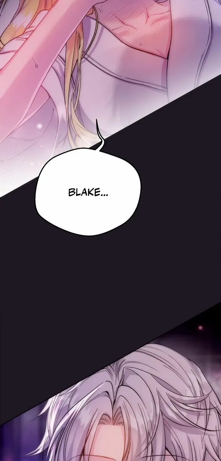 I Became The Wife Of The Monstrous Crown Prince Chapter 102 page 13 - 