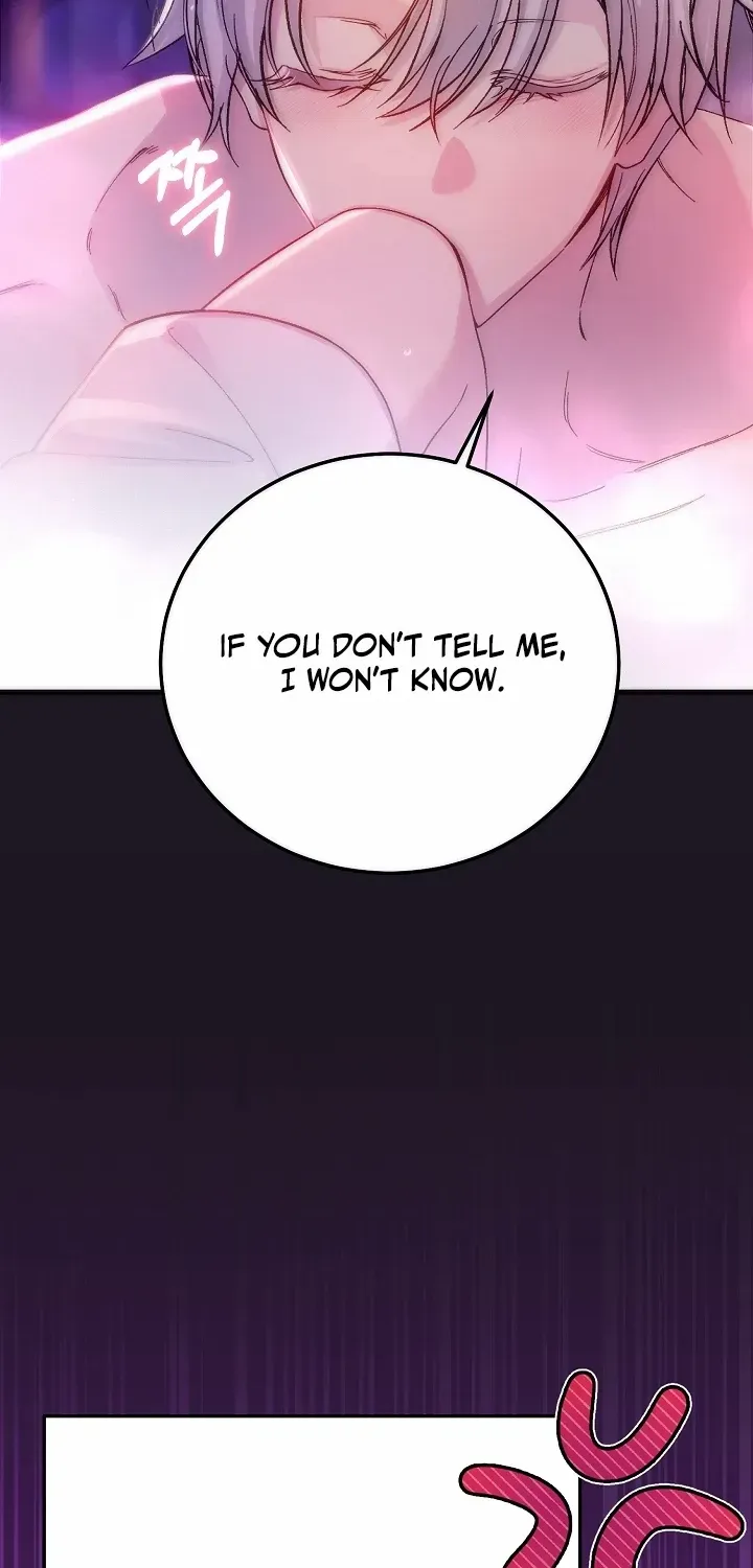 I Became The Wife Of The Monstrous Crown Prince Chapter 102 page 14 - 