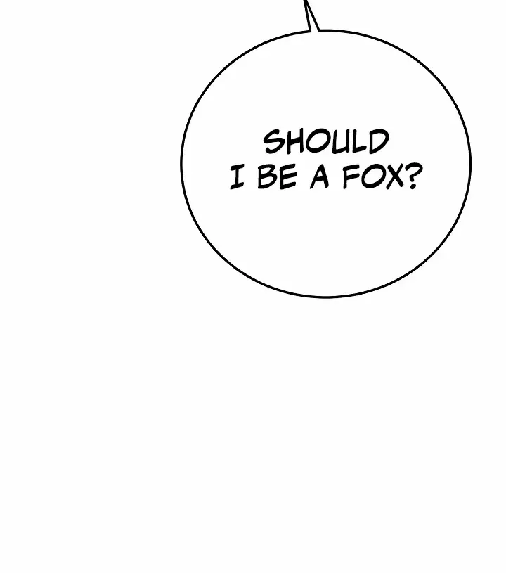 I Became The Wife Of The Monstrous Crown Prince Chapter 102 page 19 - 