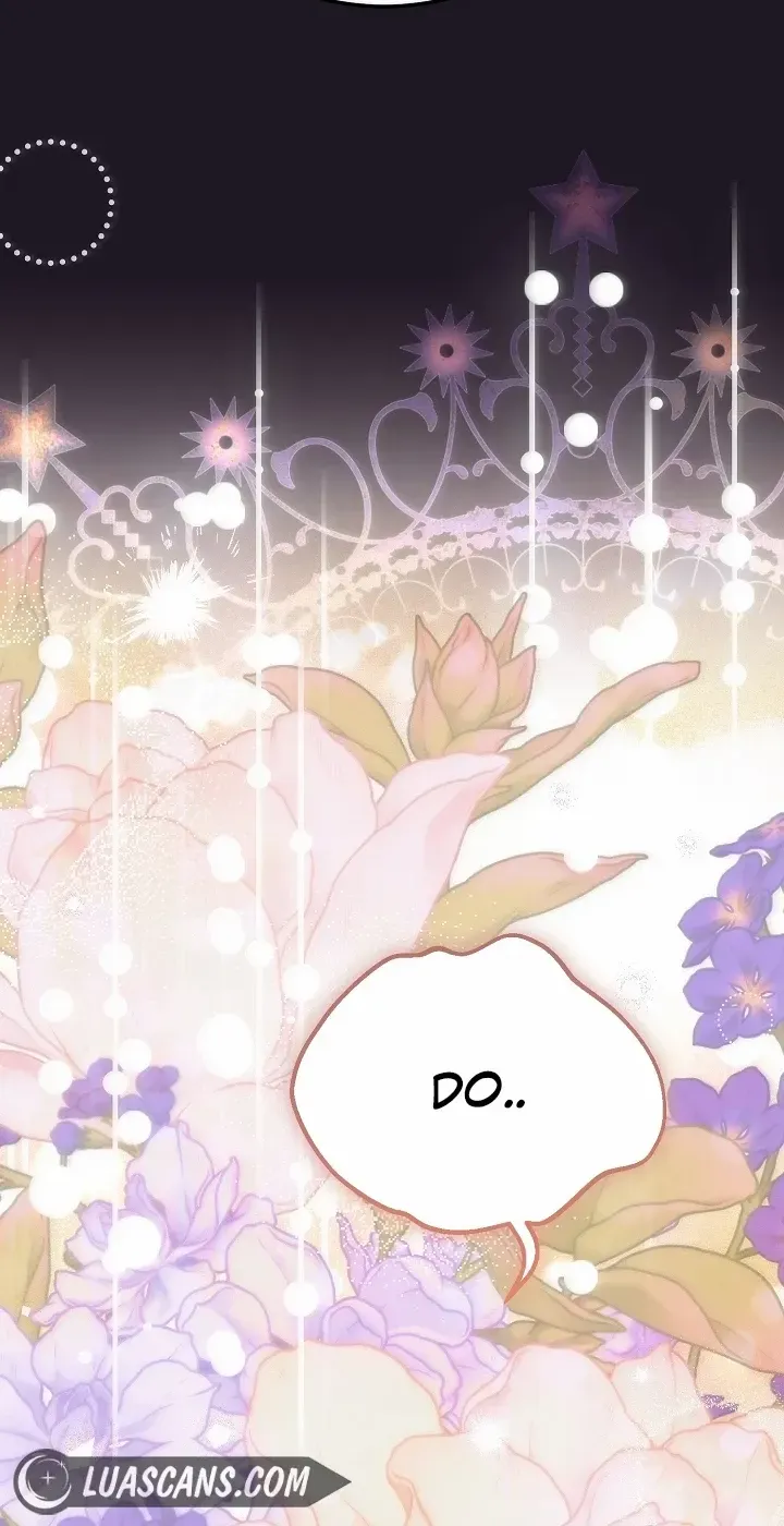 I Became The Wife Of The Monstrous Crown Prince Chapter 102 page 27 - 