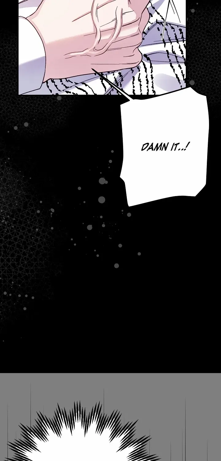 I Became The Wife Of The Monstrous Crown Prince Chapter 102 page 38 - 