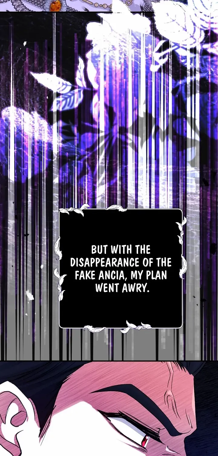 I Became The Wife Of The Monstrous Crown Prince Chapter 102 page 44 - 