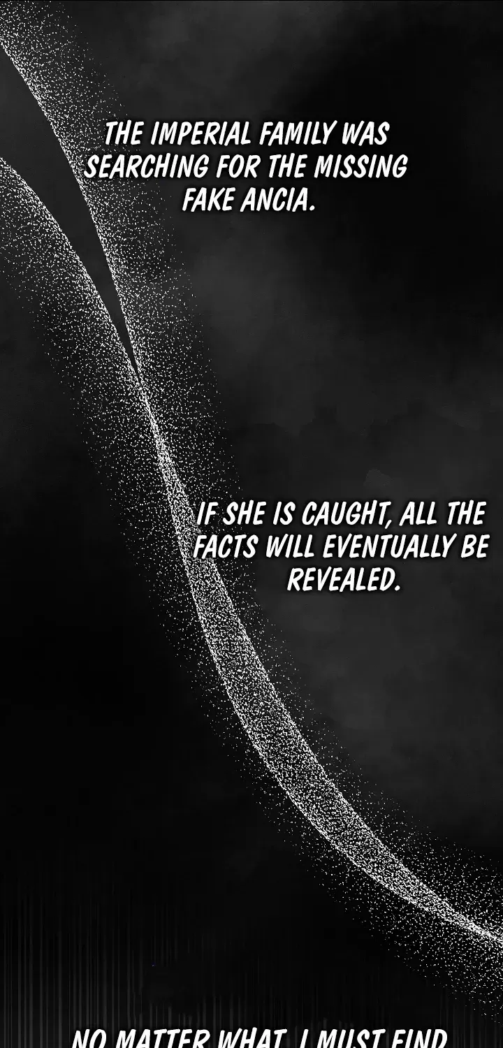 I Became The Wife Of The Monstrous Crown Prince Chapter 102 page 46 - 