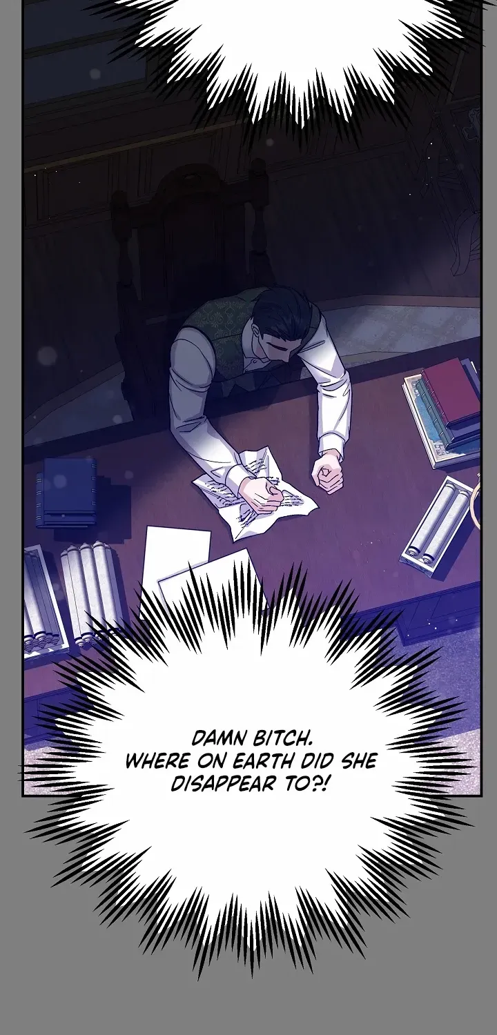 I Became The Wife Of The Monstrous Crown Prince Chapter 102 page 48 - 