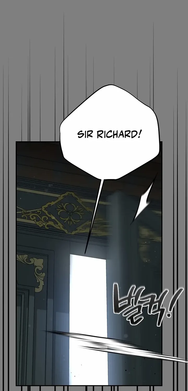 I Became The Wife Of The Monstrous Crown Prince Chapter 102 page 49 - 
