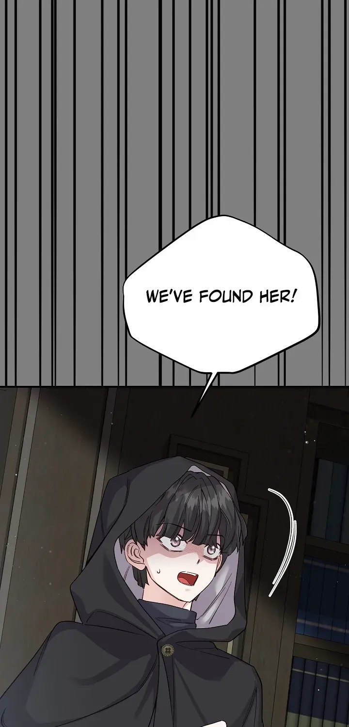 I Became The Wife Of The Monstrous Crown Prince Chapter 102 page 50 - 
