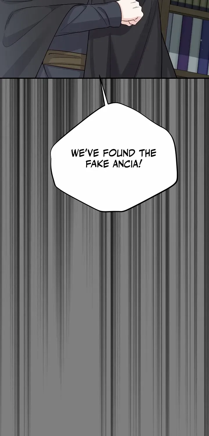 I Became The Wife Of The Monstrous Crown Prince Chapter 102 page 51 - 
