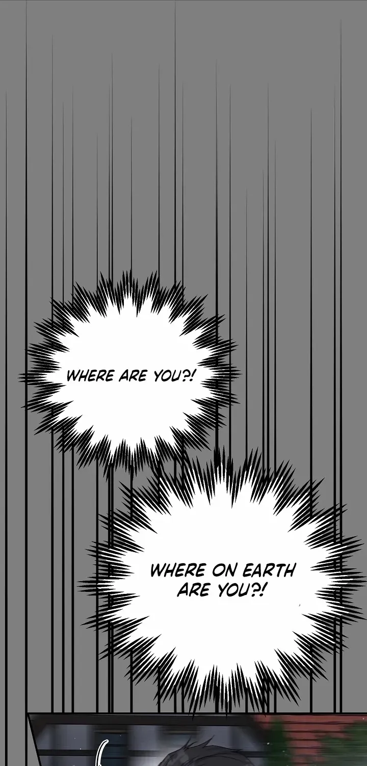 I Became The Wife Of The Monstrous Crown Prince Chapter 102 page 53 - 