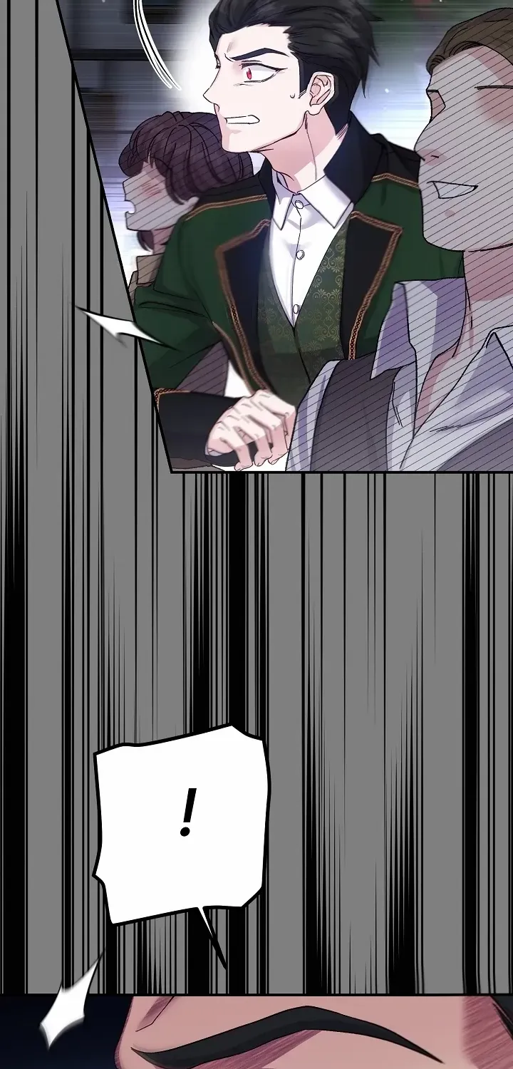 I Became The Wife Of The Monstrous Crown Prince Chapter 102 page 54 - 