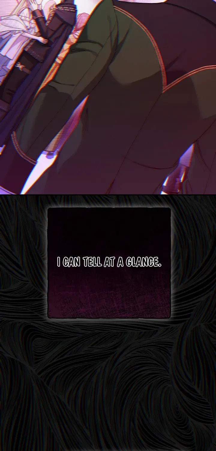 I Became The Wife Of The Monstrous Crown Prince Chapter 102 page 59 - 