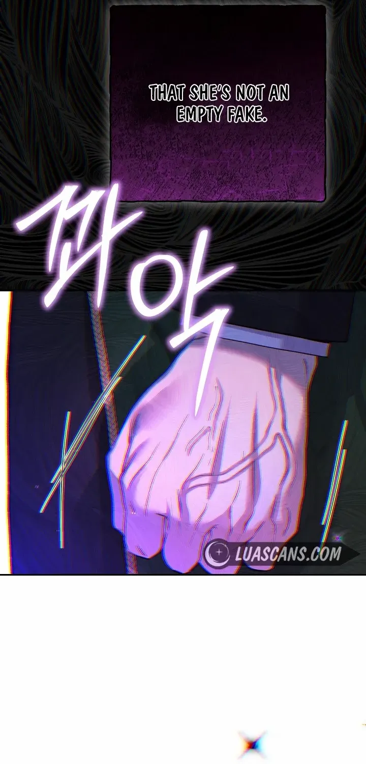 I Became The Wife Of The Monstrous Crown Prince Chapter 102 page 60 - 