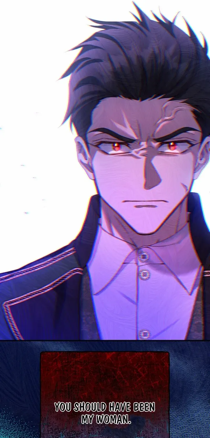 I Became The Wife Of The Monstrous Crown Prince Chapter 102 page 62 - 
