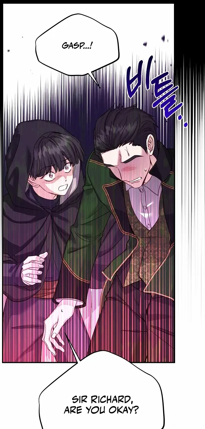 I Became The Wife Of The Monstrous Crown Prince Chapter 102 page 67 - 