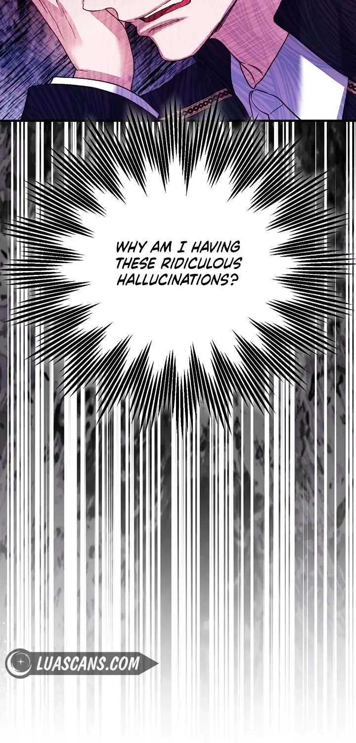 I Became The Wife Of The Monstrous Crown Prince Chapter 102 page 69 - 