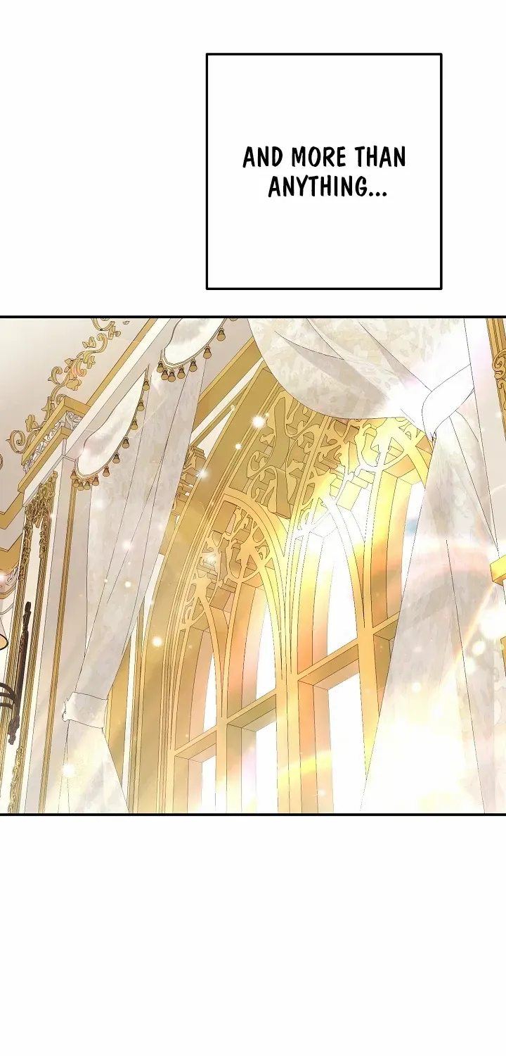 I Became The Wife Of The Monstrous Crown Prince Chapter 102 page 73 - 