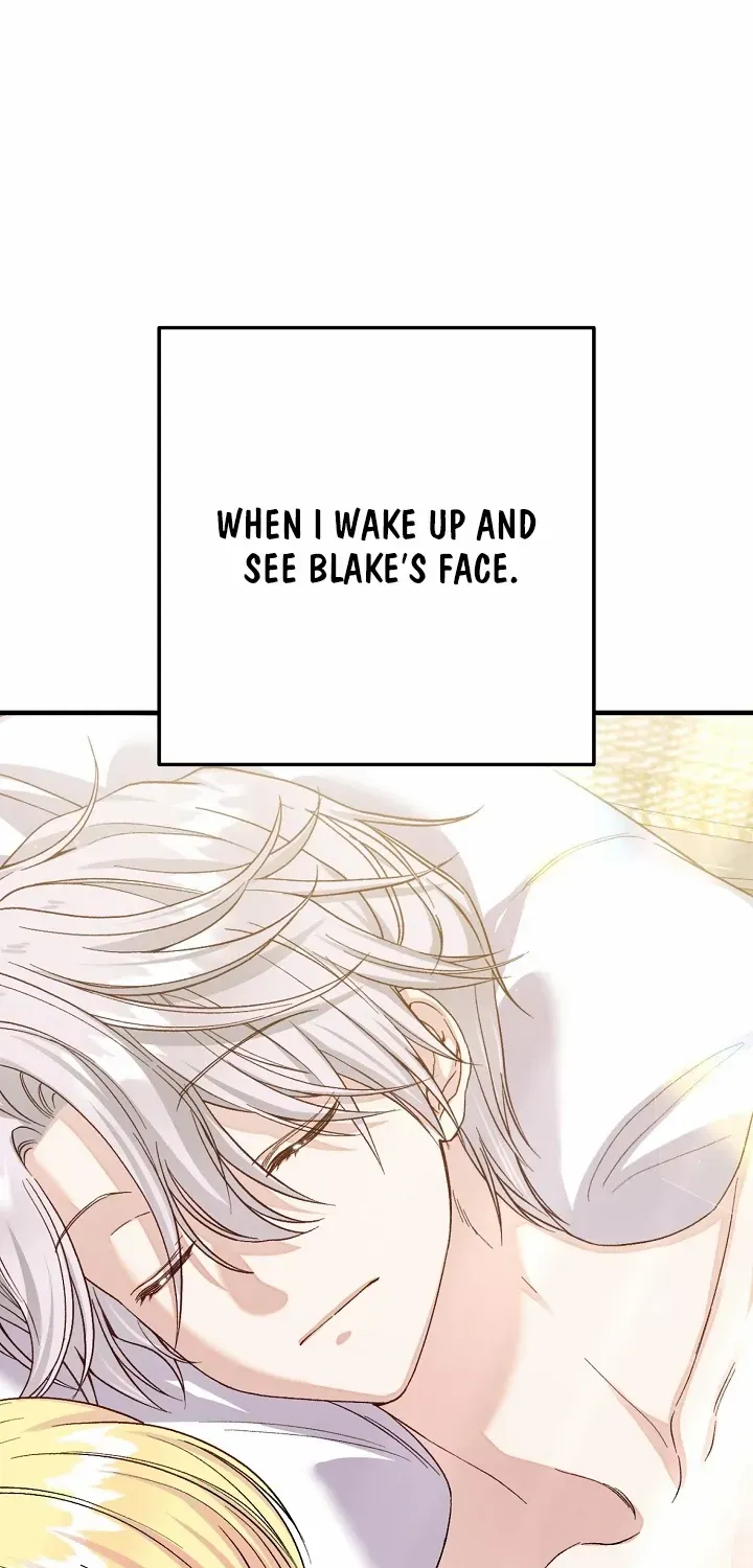 I Became The Wife Of The Monstrous Crown Prince Chapter 102 page 75 - 