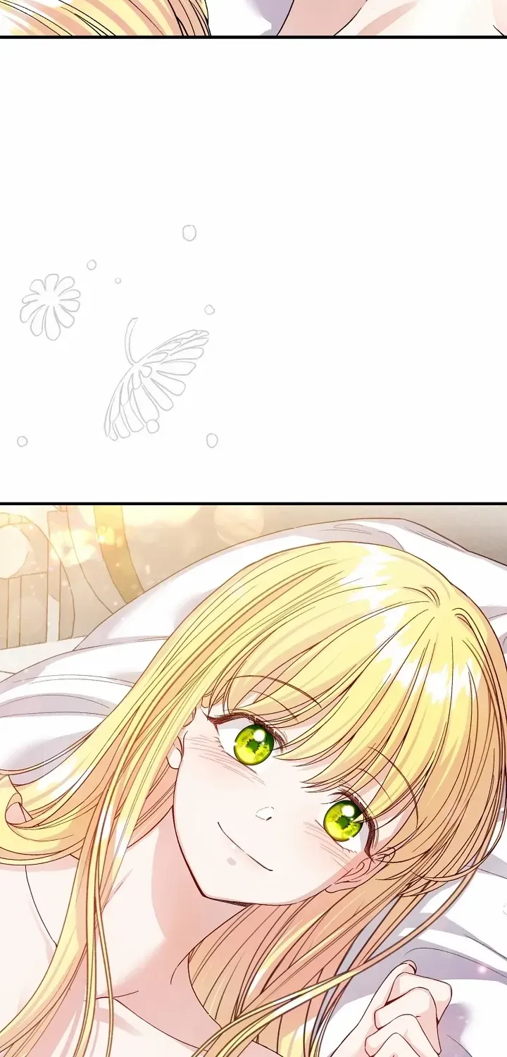 I Became The Wife Of The Monstrous Crown Prince Chapter 102 page 76 - 