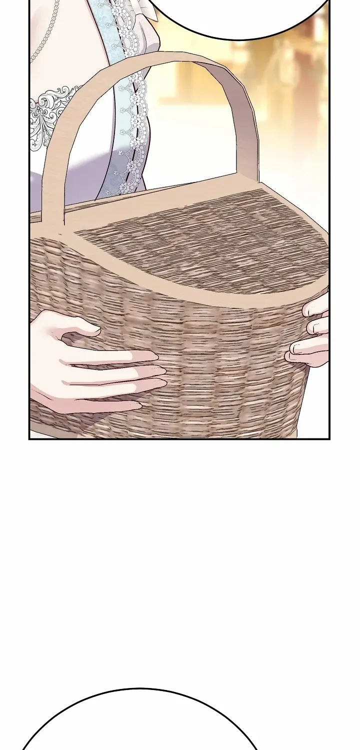I Became The Wife Of The Monstrous Crown Prince Chapter 102 page 80 - 