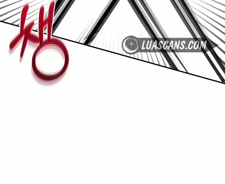 I Became The Wife Of The Monstrous Crown Prince Chapter 102 page 87 - 