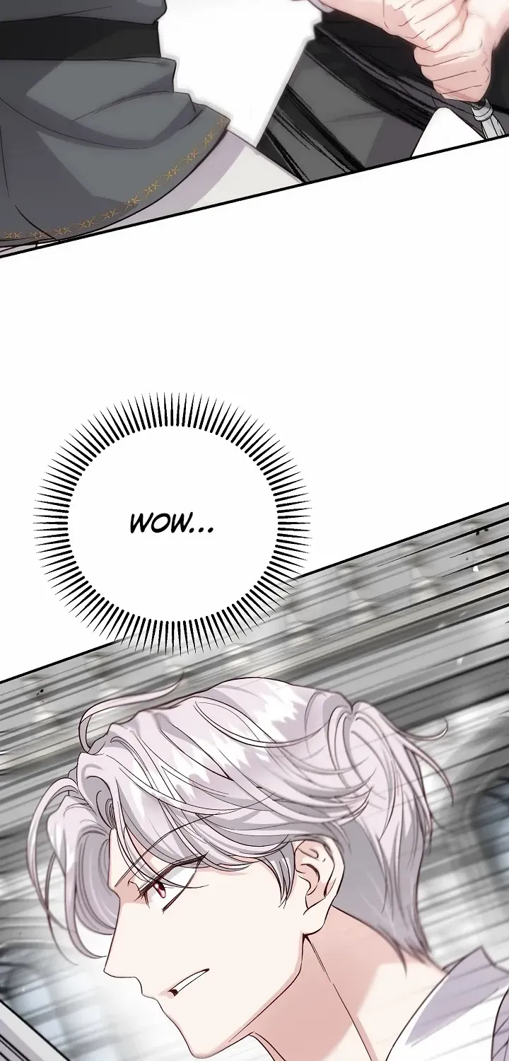 I Became The Wife Of The Monstrous Crown Prince Chapter 102 page 89 - 
