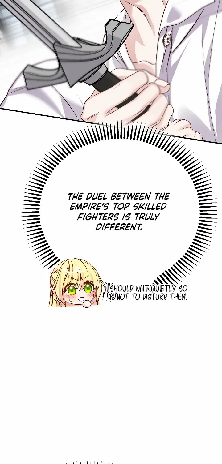 I Became The Wife Of The Monstrous Crown Prince Chapter 102 page 90 - 
