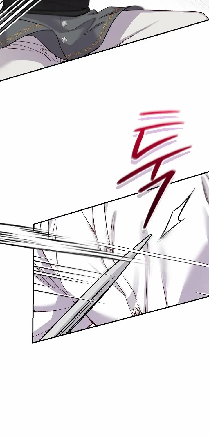 I Became The Wife Of The Monstrous Crown Prince Chapter 102 page 92 - 