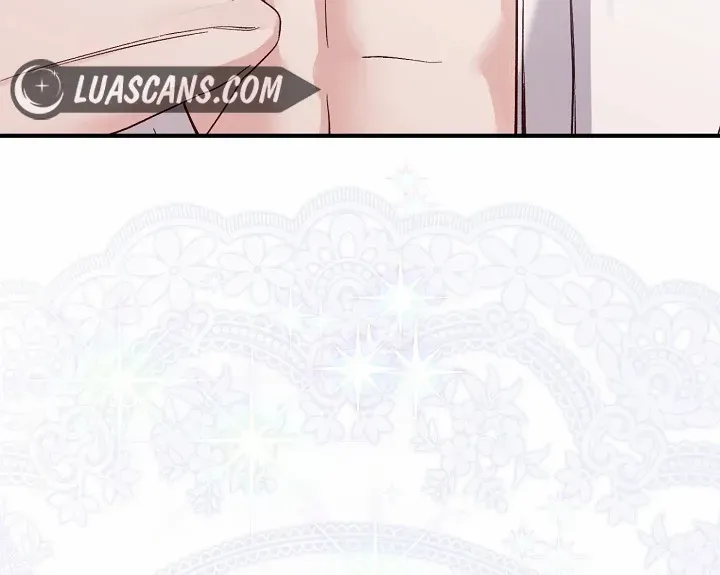 I Became The Wife Of The Monstrous Crown Prince Chapter 102 page 96 - 