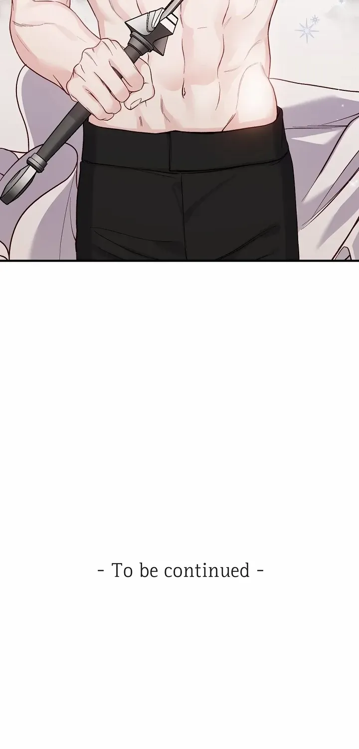 I Became The Wife Of The Monstrous Crown Prince Chapter 102 page 98 - 