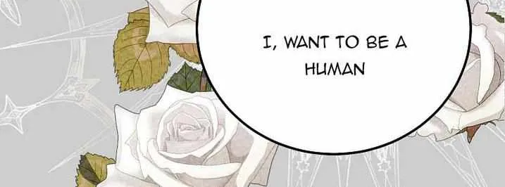 I Became The Wife Of The Monstrous Crown Prince Chapter 64 page 11 - 