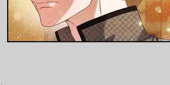 I Became The Wife Of The Monstrous Crown Prince Chapter 64 page 35 - 