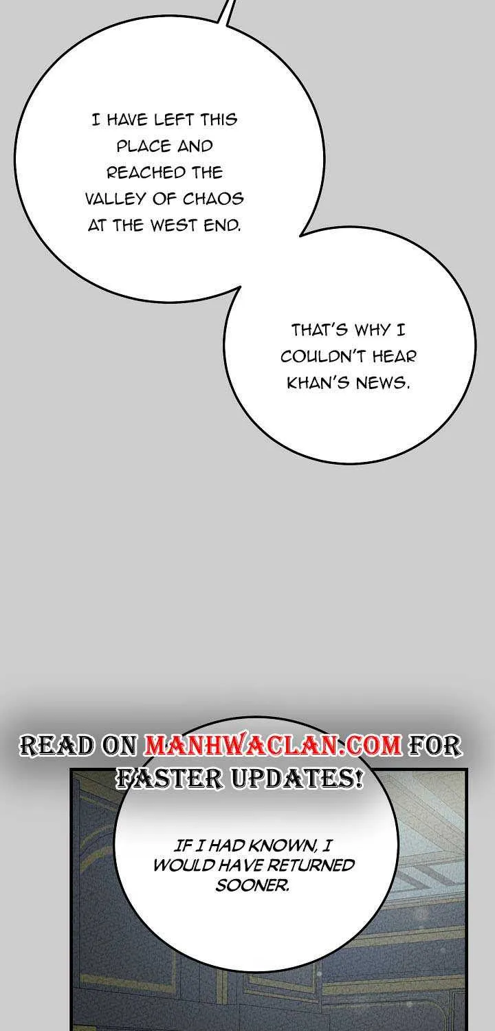 I Became The Wife Of The Monstrous Crown Prince Chapter 65.5 page 12 - 