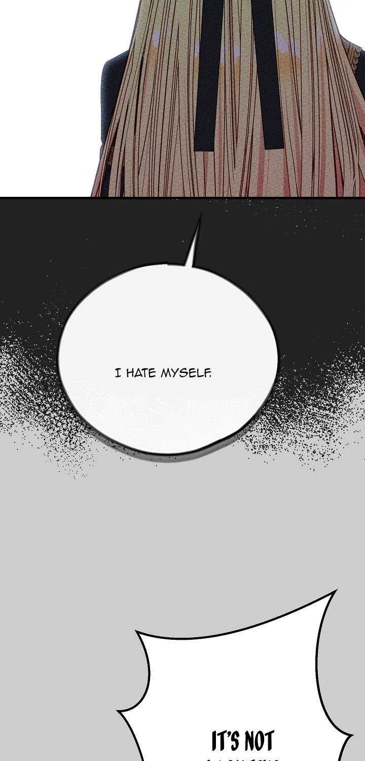 I Became The Wife Of The Monstrous Crown Prince Chapter 65.5 page 19 - 