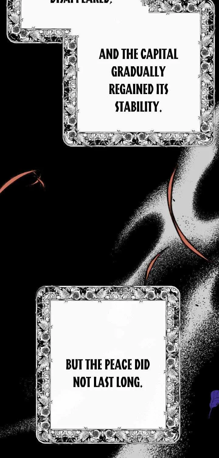 I Became The Wife Of The Monstrous Crown Prince Chapter 65.5 page 30 - 