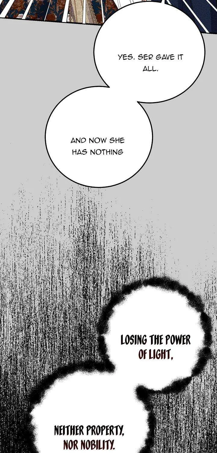 I Became The Wife Of The Monstrous Crown Prince Chapter 65.5 page 43 - 