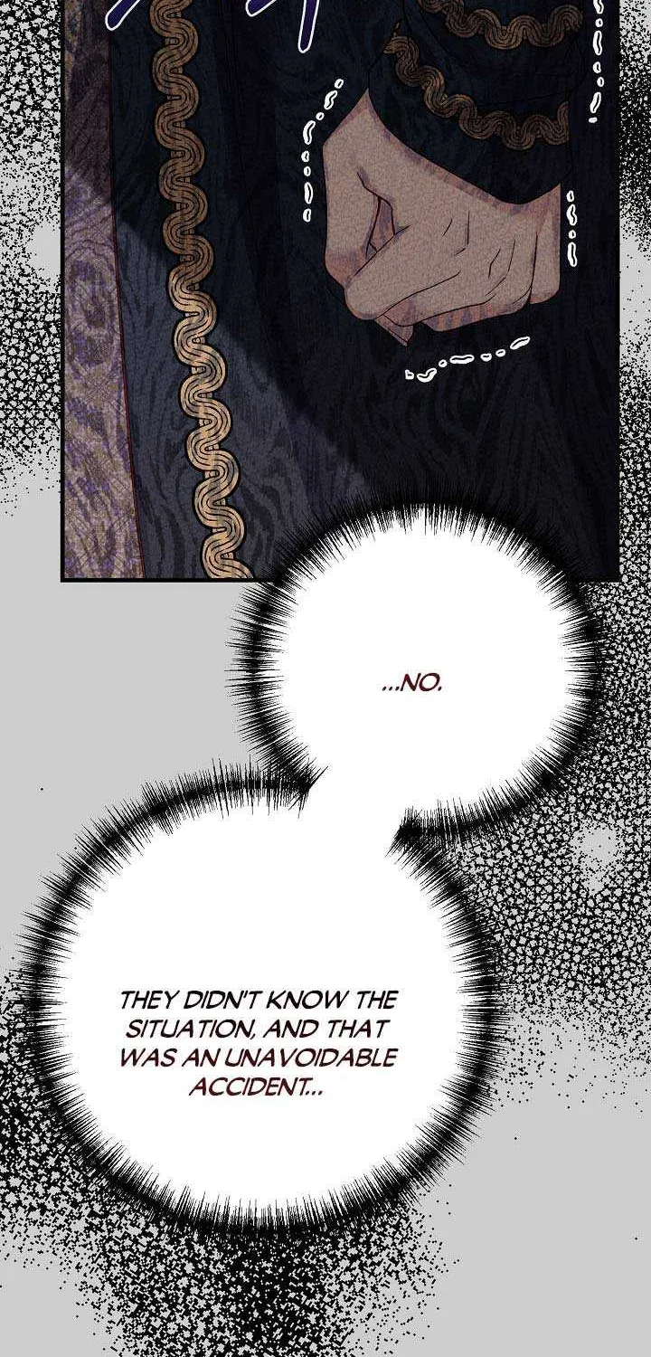 I Became The Wife Of The Monstrous Crown Prince Chapter 65.5 page 10 - 