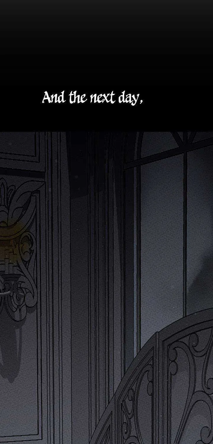 I Became The Wife Of The Monstrous Crown Prince Chapter 65 page 23 - 