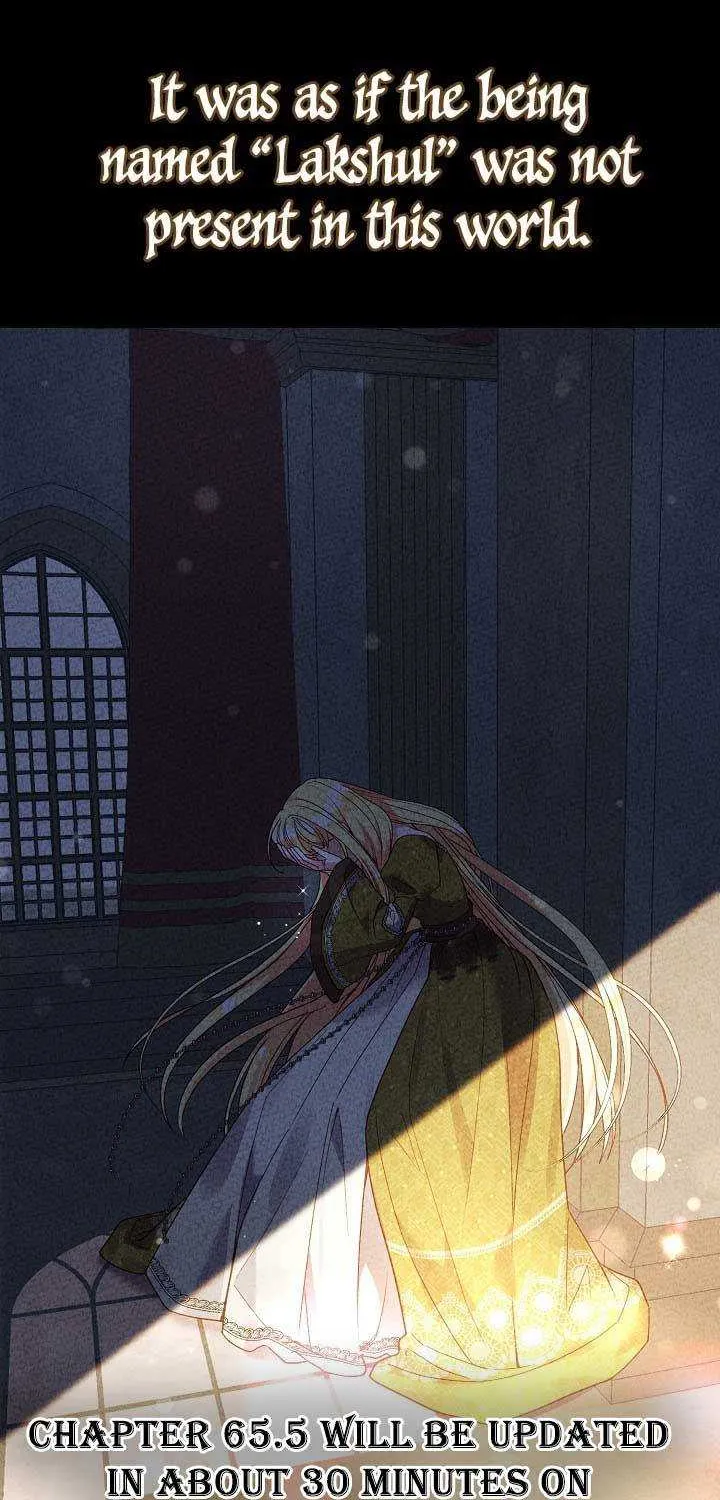I Became The Wife Of The Monstrous Crown Prince Chapter 65 page 51 - 