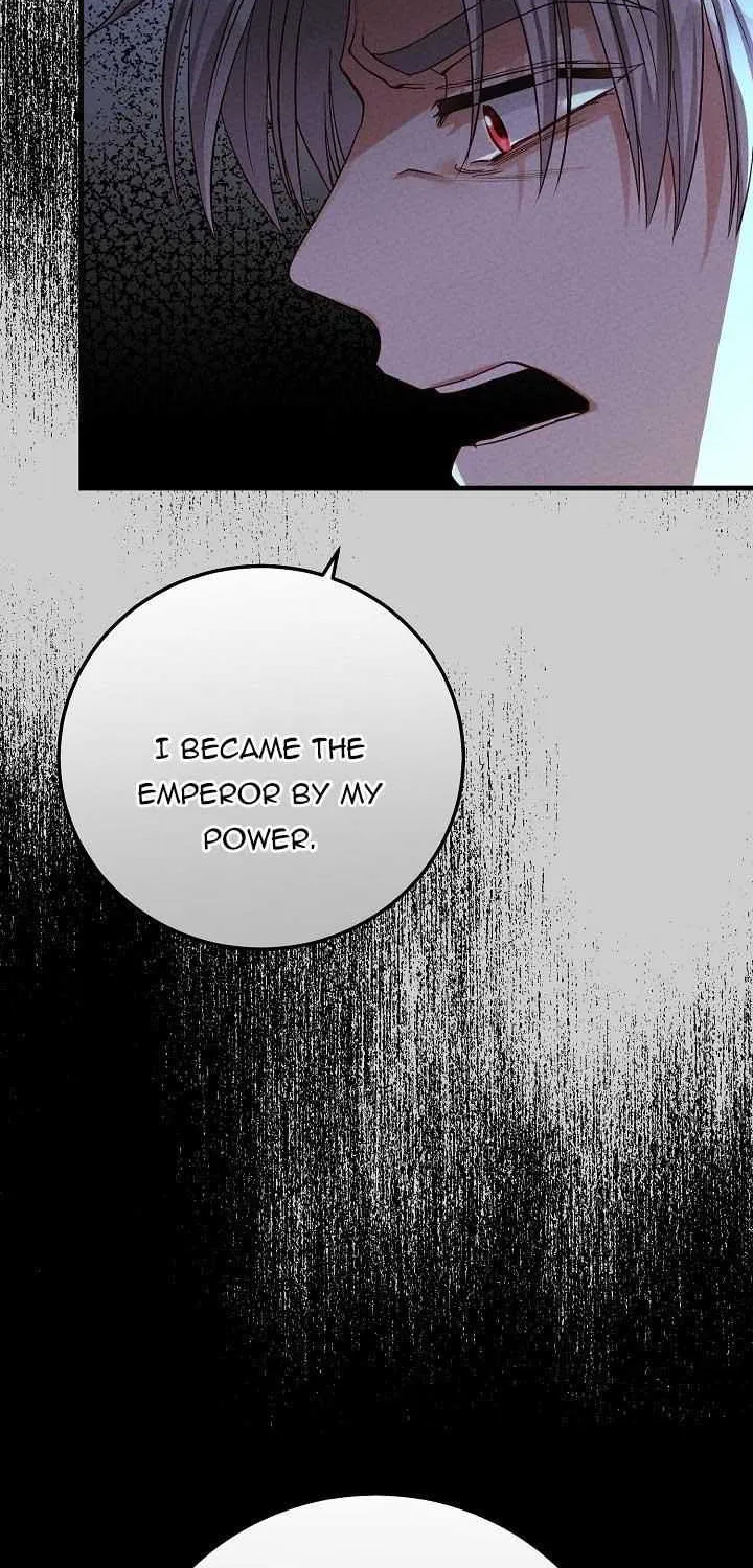 I Became The Wife Of The Monstrous Crown Prince Chapter 66 page 14 - 