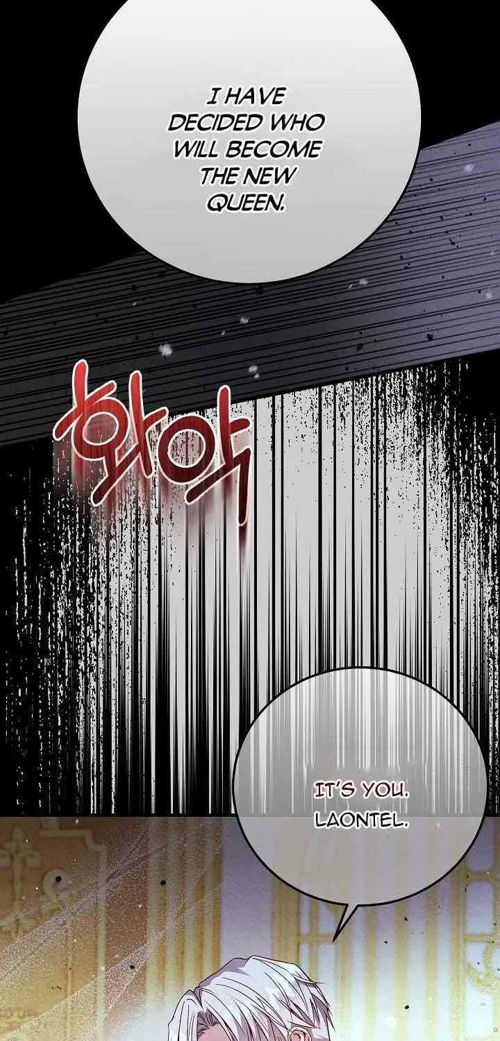 I Became The Wife Of The Monstrous Crown Prince Chapter 66 page 15 - 