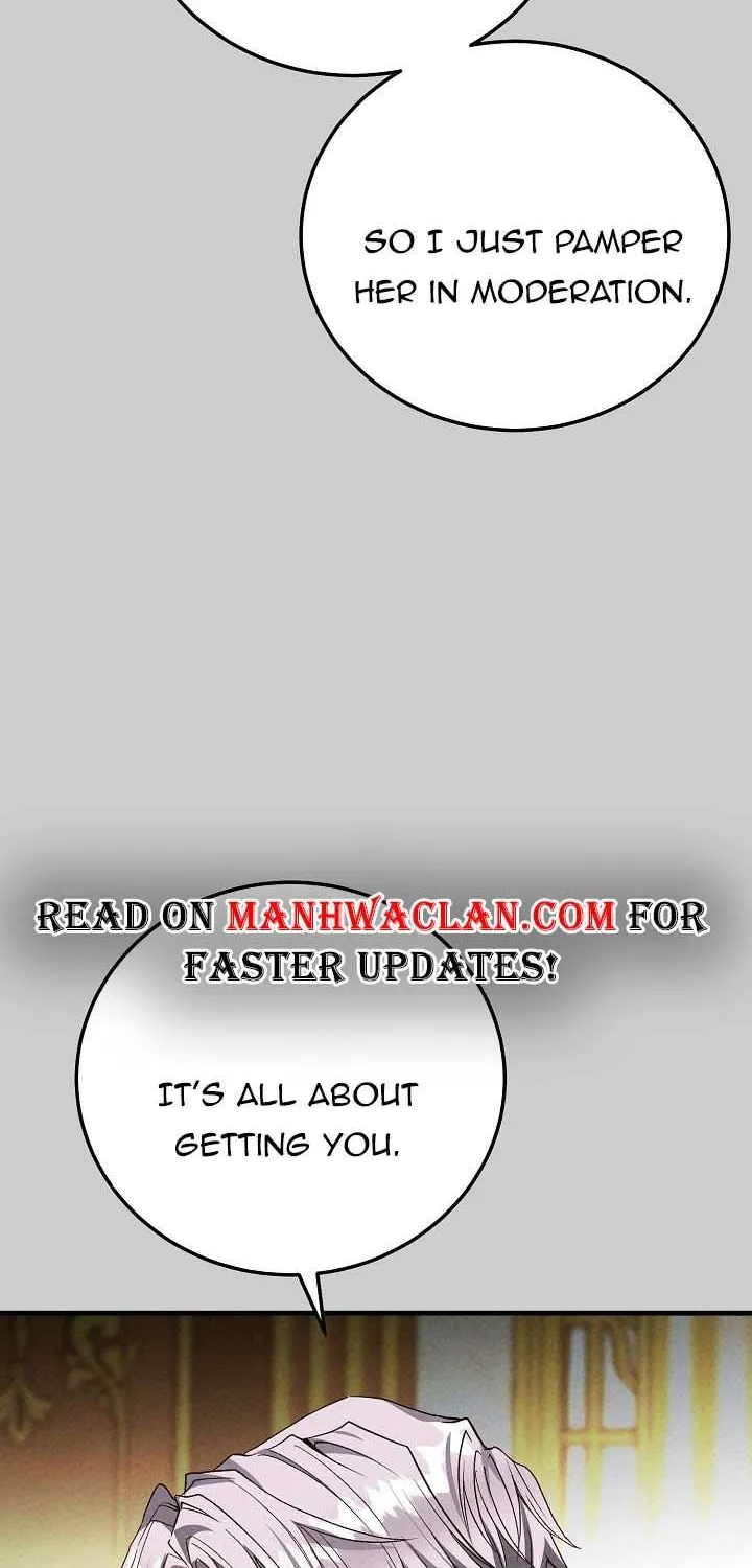 I Became The Wife Of The Monstrous Crown Prince Chapter 66 page 21 - 