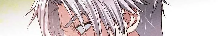 I Became The Wife Of The Monstrous Crown Prince Chapter 66 page 22 - 