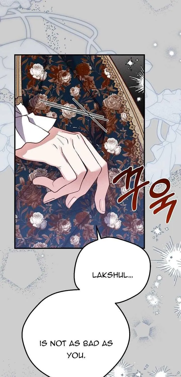 I Became The Wife Of The Monstrous Crown Prince Chapter 66 page 28 - 