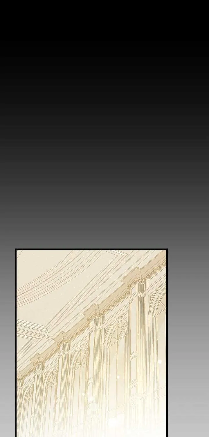 I Became The Wife Of The Monstrous Crown Prince Chapter 66 page 34 - 