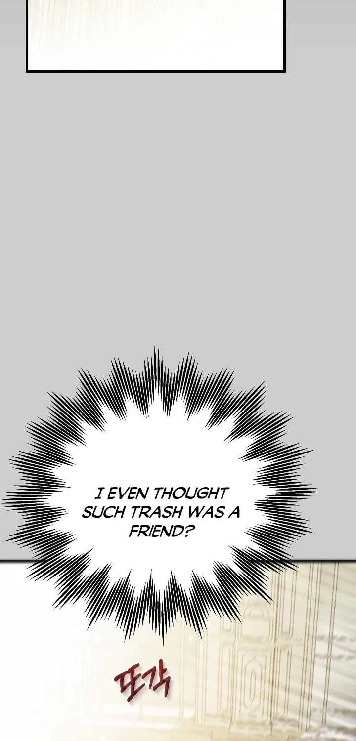 I Became The Wife Of The Monstrous Crown Prince Chapter 66 page 35 - 