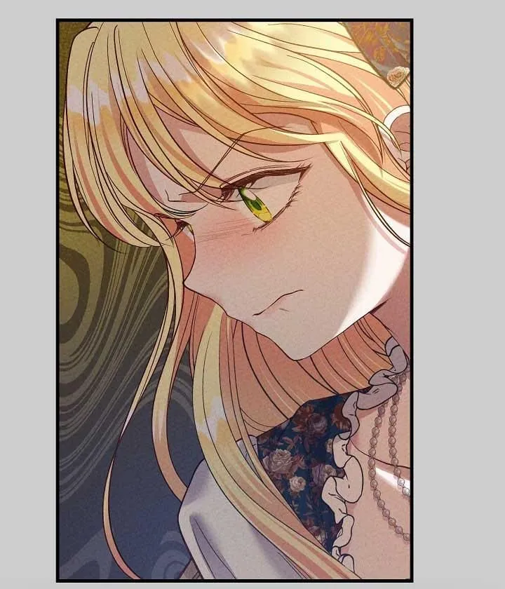 I Became The Wife Of The Monstrous Crown Prince Chapter 66 page 37 - 
