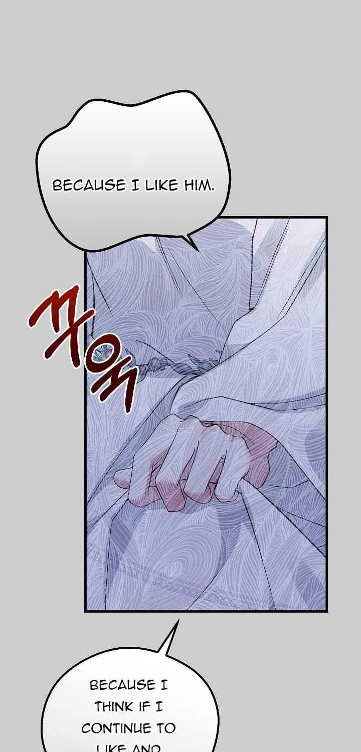 I Became The Wife Of The Monstrous Crown Prince Chapter 66 page 48 - 